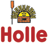 Holle